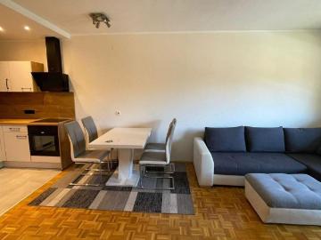 2 Schlafzimmer Wohnung Kärnten Kärnten 104844879
