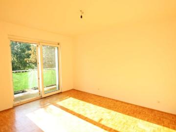 2 Schlafzimmer Wohnung Kärnten Kärnten 104844995