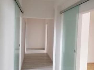 2 Schlafzimmer Wohnung Klagenfurt AUT LS104684405
