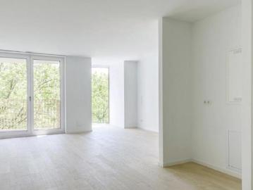 2 Schlafzimmer Wohnung Klagenfurt AUT 104915487