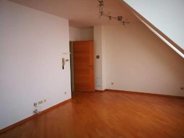 2 Schlafzimmer Wohnung Langenzerdorf AUT 102954891