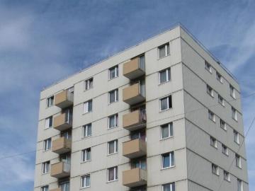 2 Schlafzimmer Wohnung Steiermark Steiermark 103962523