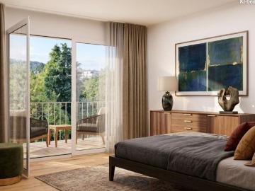2 Schlafzimmer Wohnung Steiermark Steiermark 104507961