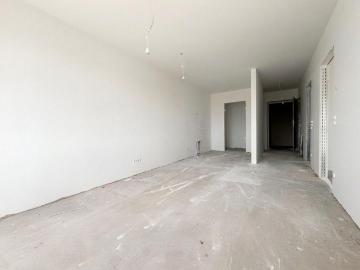 2 Schlafzimmer Wohnung Steiermark Steiermark 104755239