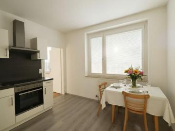 2 Schlafzimmer Wohnung Steiermark Steiermark 104844701