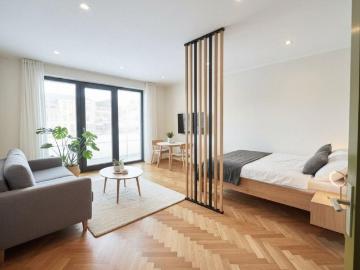 2 Schlafzimmer Wohnung Steiermark Steiermark 104845177