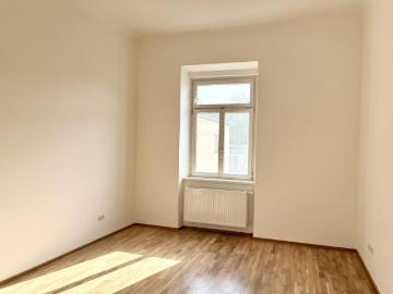 2 Schlafzimmer Wohnung Steiermark Steiermark 104943506