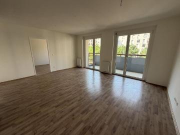 2 Schlafzimmer Wohnung Steiermark Steiermark 105076319