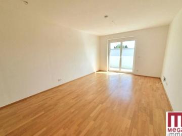 2 Schlafzimmer Wohnung Steiermark Steiermark 105311663
