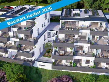 2 Schlafzimmer Wohnung Salzburg Salzburg 104915248