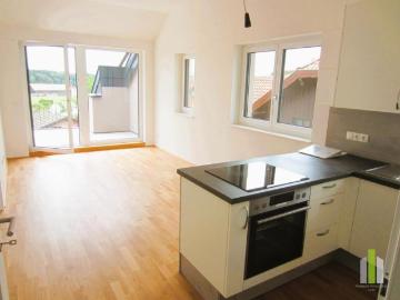 2 Schlafzimmer Wohnung Salzburg Salzburg 104915212