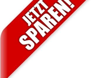 2 Schlafzimmer Wohnung Salzburg Salzburg 105271422