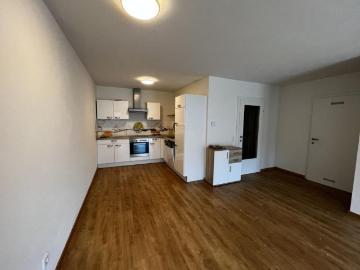 2 Schlafzimmer Wohnung Salzburg Salzburg 105784645