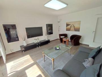 2 Schlafzimmer Wohnung Tirol Tirol 104712790