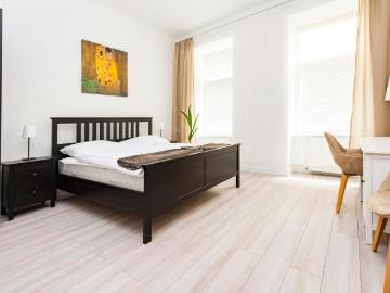 2 Schlafzimmer Wohnung Vienna Vienna 105026042