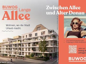 2 Schlafzimmer Wohnung Wien Wien 104845202