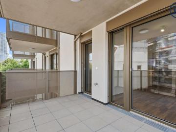 2 Schlafzimmer Wohnung Wien Wien 104879350