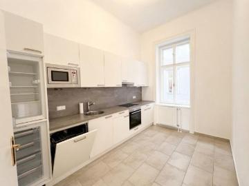 2 Schlafzimmer Wohnung Wien Wien 105880770