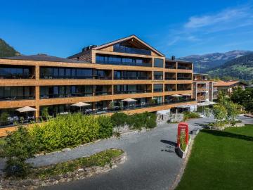 2 Schlafzimmer Wohnung Zell Am See Salzburg 104327017