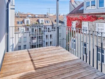 2 Schlafzimmer Büros Wien Wien 104844705
