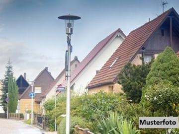 2 Schlafzimmer Einzelhandel Hagenbrunn Österreich 104879923