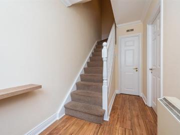 Sale Agreed | 2 The Court, Main Street, Newbridge,...