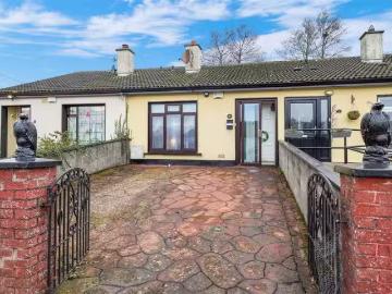 2 Wellmount Court, Finglas, Dublin 11