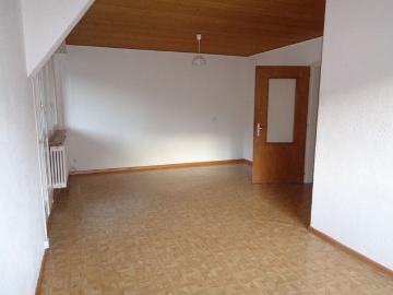 2 winter gardens with countryside views