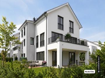 2 Zi. Eigentumswohnung in Meißen Immobilienchance für...