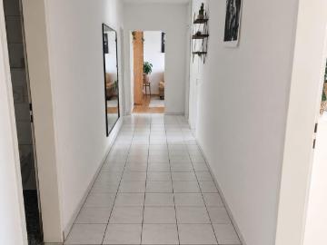 2 Zi. Wohnung 80 qm Innenstadtlage 200m zum See ab...