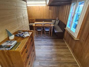 2 Zimmer, 50 m²