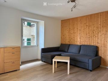 2 Zimmer, 55 m²