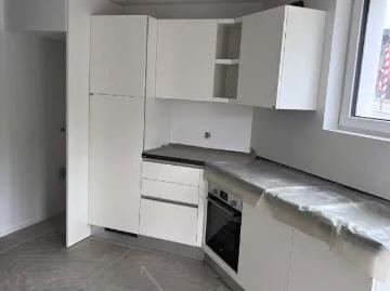 2 Zimmer, 60 m²