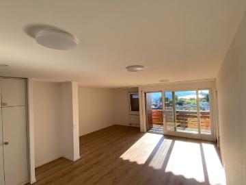 2 Zimmer, 60 m²