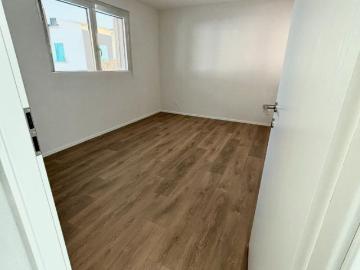 2 Zimmer, 60 m²
