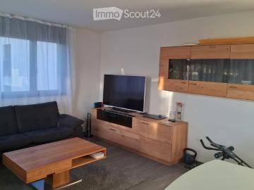 2 Zimmer, 70 m²