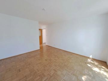 2 Zimmer Wohnung mit Balkon | Kalvarienbergstraße 134 Top 17