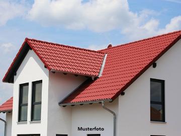 2 Zimmer Wohnung mit gemütlicher Loggia in ruhiger Wohnlage