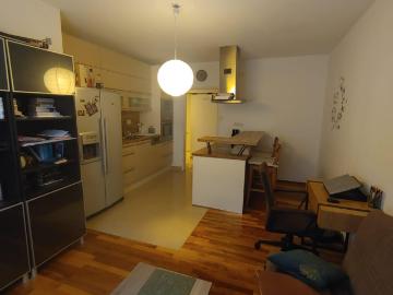 2 Zimmer Wohnung in der Nähe von Schönbrunn