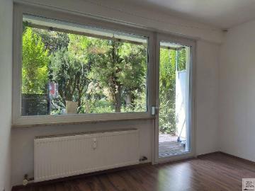 2 Zimmer Wohnung in Innsbruck Höttinger Au: Eigene...