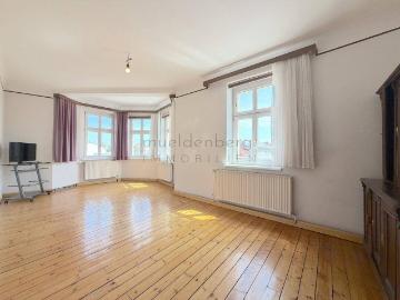 2 Zimmer Wohnung in Schwechat, 84,8 m², mit Aufzug &...