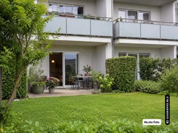 2 Zimmer Wohnung in Ludwigshafen Ihre Chance auf einen...