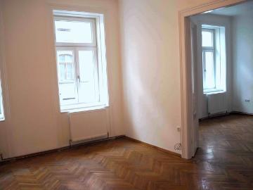 2 Zimmer Wohnung privat zu vermieten