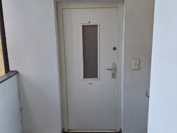 2 Zimmer + Küche – TU Nähe – ab Juni