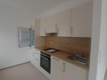 2 ZIMMER MIETWOHNUNG IN OBERWÖLBLING