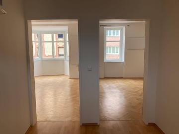 2 Zimmerwohnung in Pradl ab sofort zu vermieten