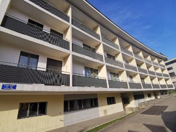 2.0 Zimmer Wohnung im ZENTRUM