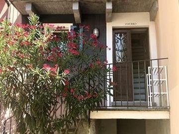 2 1/2 Zimmer Duplex Haus / 2 1/2 Zimmer Duplex Wohnhaus