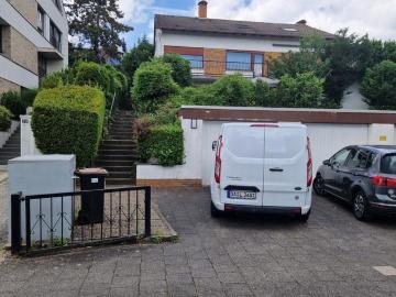 2 3 Familienvilla in Frankfurt Bergen Enkheim