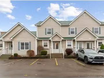 2 45 Kirkwood, Moncton, NB, E1A 4G8 house for sale Listing.